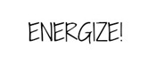 energize